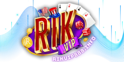 rikvip